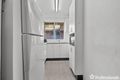 Property photo of 24/13-15 Forbes Street Warwick Farm NSW 2170