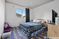 Property photo of 24/13-15 Forbes Street Warwick Farm NSW 2170