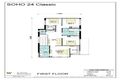 Property photo of 10 Vines Way Catherine Field NSW 2557