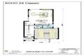 Property photo of 10 Vines Way Catherine Field NSW 2557