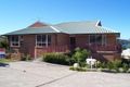 Property photo of 17 Grandview Close Soldiers Point NSW 2317
