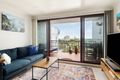 Property photo of 806/508-528 Riley Street Surry Hills NSW 2010