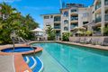 Property photo of 25/112-116 Surf Parade Broadbeach QLD 4218