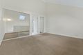Property photo of 50/155 Missenden Road Newtown NSW 2042