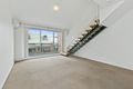 Property photo of 50/155 Missenden Road Newtown NSW 2042
