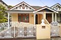 Property photo of 30 Arthur Street Randwick NSW 2031