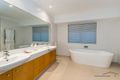 Property photo of 101 Boardwalk Boulevard Halls Head WA 6210