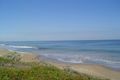 Property photo of 101 Boardwalk Boulevard Halls Head WA 6210