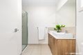 Property photo of 9 Fulton Street Point Cook VIC 3030