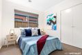Property photo of 9 Fulton Street Point Cook VIC 3030