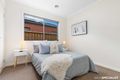 Property photo of 9 Fulton Street Point Cook VIC 3030