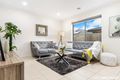 Property photo of 9 Fulton Street Point Cook VIC 3030