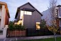 Property photo of 5 Oberon Way Newport VIC 3015