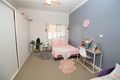Property photo of 13 Coonong Street Griffith NSW 2680