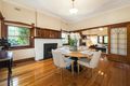 Property photo of 379 Neerim Road Carnegie VIC 3163