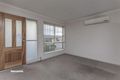 Property photo of 5/50 Main Street Huonville TAS 7109