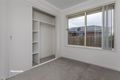 Property photo of 5/50 Main Street Huonville TAS 7109