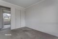 Property photo of 5/50 Main Street Huonville TAS 7109