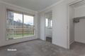 Property photo of 5/50 Main Street Huonville TAS 7109