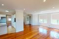 Property photo of 21 Bellmount Close Anna Bay NSW 2316