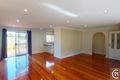 Property photo of 21 Bellmount Close Anna Bay NSW 2316