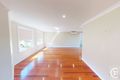Property photo of 21 Bellmount Close Anna Bay NSW 2316