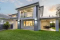 Property photo of 1 Daphine Place Algester QLD 4115