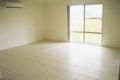 Property photo of 22 Morene Crescent Warner QLD 4500