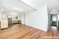 Property photo of 5 Arila Street Cranbrook QLD 4814