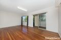 Property photo of 5 Arila Street Cranbrook QLD 4814