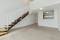Property photo of 50/155 Missenden Road Newtown NSW 2042