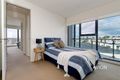 Property photo of 405/60 Edgewater Boulevard Maribyrnong VIC 3032