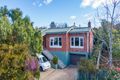 Property photo of 5 Forsyth Place Kings Meadows TAS 7249