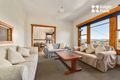 Property photo of 5 Forsyth Place Kings Meadows TAS 7249
