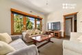 Property photo of 5 Forsyth Place Kings Meadows TAS 7249