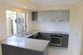 Property photo of 2/11 Tripcony Place Wakerley QLD 4154