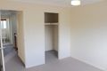 Property photo of 2/11 Tripcony Place Wakerley QLD 4154