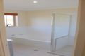 Property photo of 2/11 Tripcony Place Wakerley QLD 4154