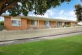 Property photo of 13 McKiernan Road Warrnambool VIC 3280