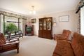 Property photo of 13 McKiernan Road Warrnambool VIC 3280