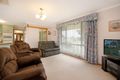 Property photo of 13 McKiernan Road Warrnambool VIC 3280