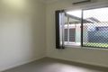 Property photo of 10 Docherty Street Bellamack NT 0832