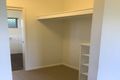 Property photo of 10 Docherty Street Bellamack NT 0832