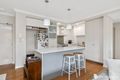 Property photo of 2/137 Cambridge Street West Leederville WA 6007
