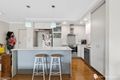 Property photo of 2/137 Cambridge Street West Leederville WA 6007