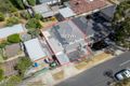 Property photo of 9 Victory Street Fawkner VIC 3060
