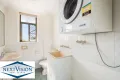 Property photo of 17/34 Comer Street Como WA 6152