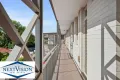 Property photo of 17/34 Comer Street Como WA 6152