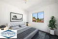 Property photo of 17/34 Comer Street Como WA 6152