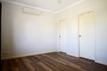 Property photo of 52 Desert Pea Boulevard Nickol WA 6714